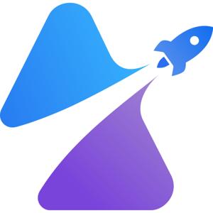 The Aerospace Show