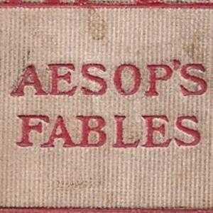 Aesop's Fables