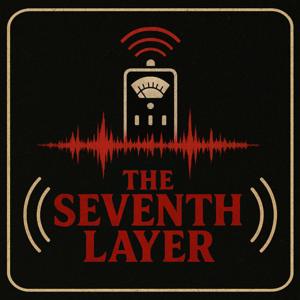 The Seventh Layer