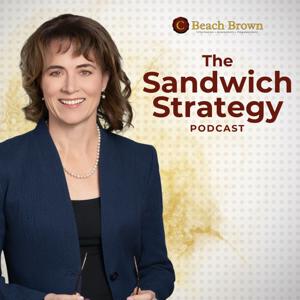 The Sandwich Strategy