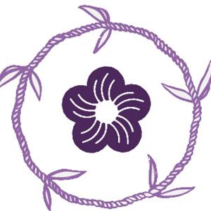 Calling the Circle with Kevin John Fong