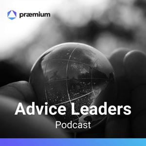 Praemium Advice Leaders