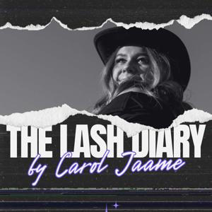 The Lash Diary