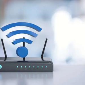 Diferencias entre HUB Switch y Router