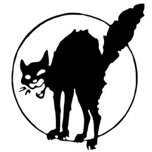 The Social Evolution Podcast