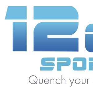 12oz Sports