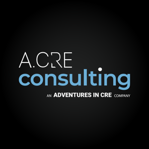 A.CRE Consulting Podcast