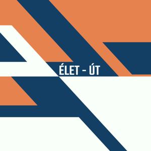 Élet út