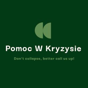 Charity PWK podcast