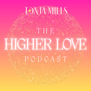 higher love