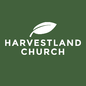 Harvestland Church