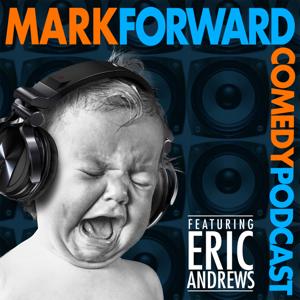 Mark and Eric Podcast