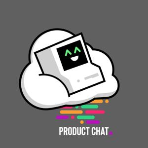 SaaS Product Chat