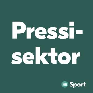 Pressisektor