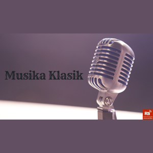 Musika Klasik