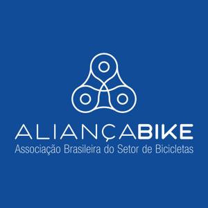 Aliança Bike Podcast