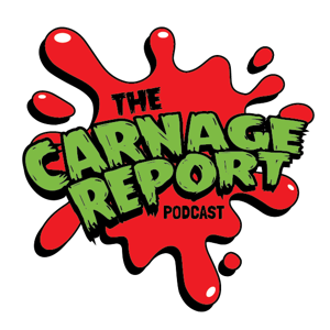 The Carnage Report