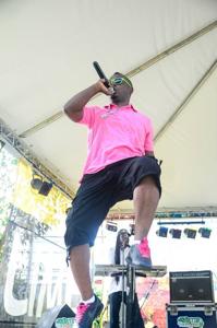 MR GWADA BOUYON NATION 767