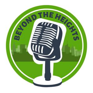 Beyond The Heights