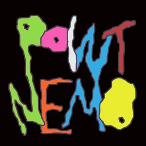 Point Nemo
