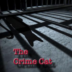 The Crime Cat