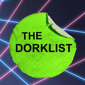 The Dorklist