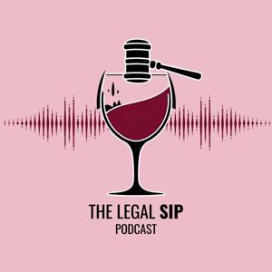 The Legal Sip