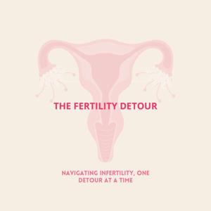 The Fertility Detour