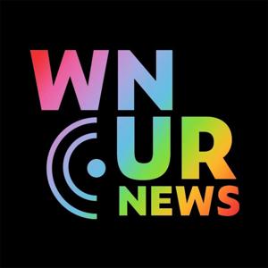 Special Broadcast
