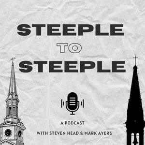 Steeple to Steeple