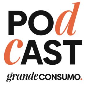 Clube do Grande Consumo