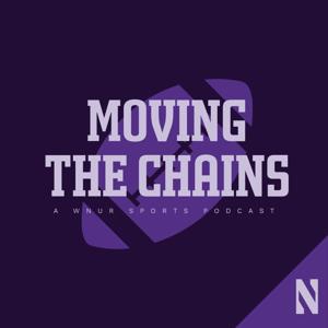 Moving the Chains