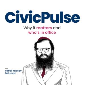 Civic Pulse: Why It Matters and Who’s in Office