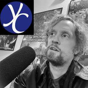 You Connection Podcast