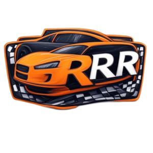 Rob's Racing Rants