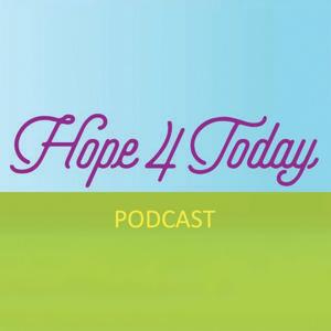 Hope for Today