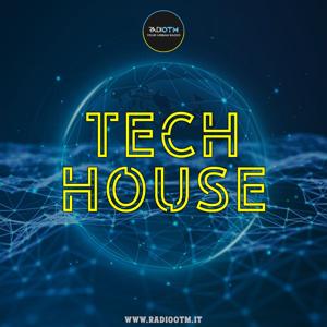 Tech House
