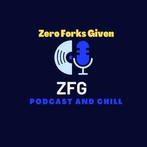 ZFG Podcast's Podcast