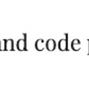 Wisewand Code Promo OPTMZR10