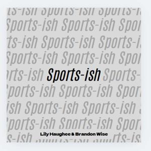 Sports-ish