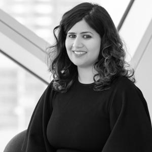 WorkableHire By Preeti Nirkhey