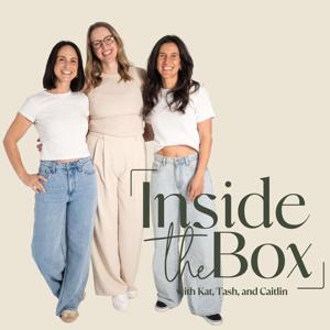 Inside the Box