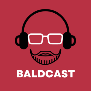 The Baldcast