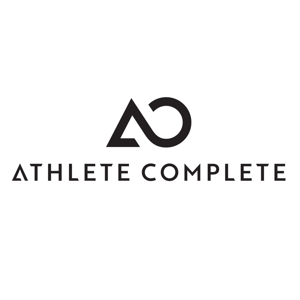 Athlete Complete