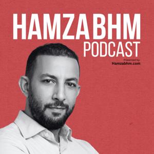 HAMZA BHM Podcast