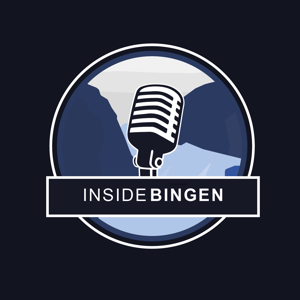 InsideBingen