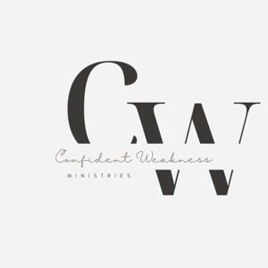Confident Weakness Ministries