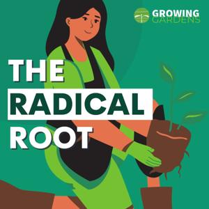 The Radical Root