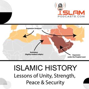 Islamic History