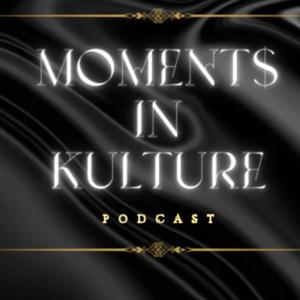 Momentz In Kulture